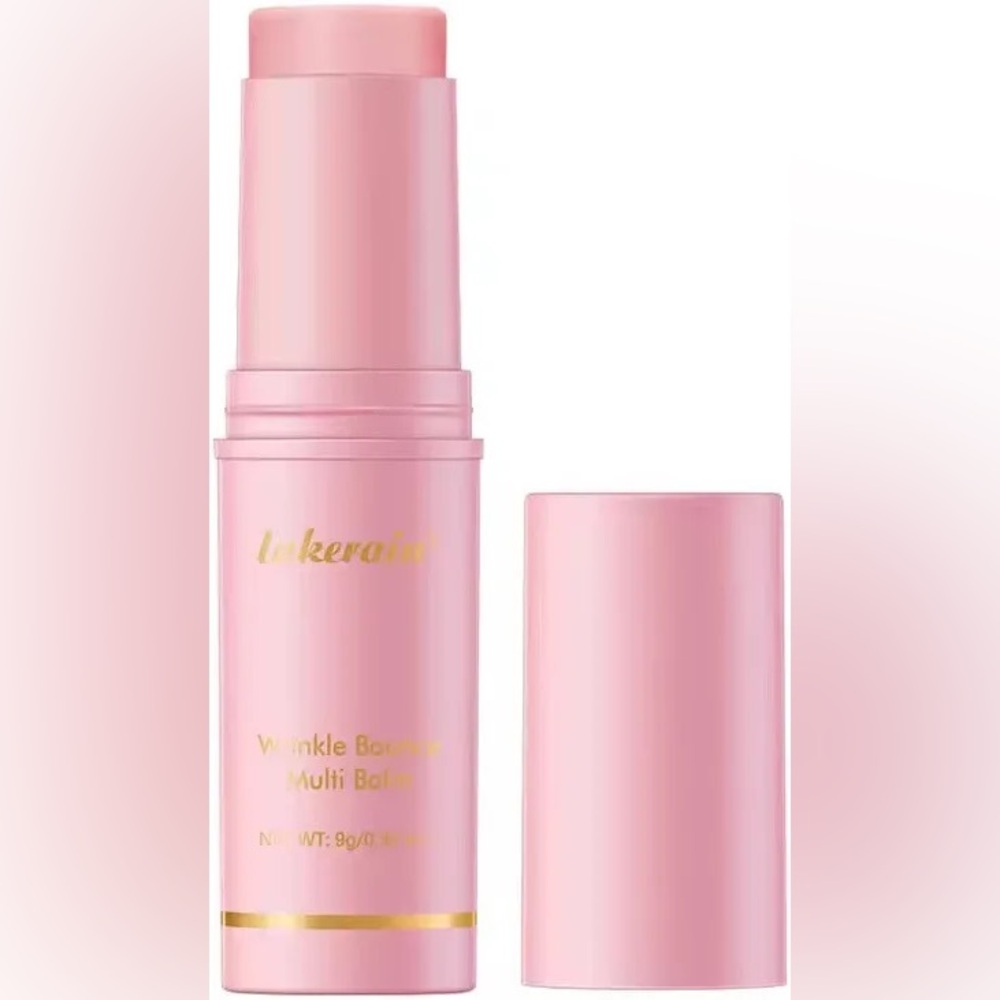 Lakerain Wrinkle Bounce Multi Balm